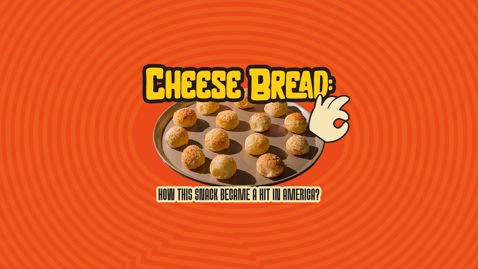 Cheese Bread_ How this snack became a hit in America_ (1)